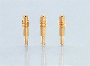 KITACO L^R pCbgJET #38 NSR50/NS-1 451-1057038