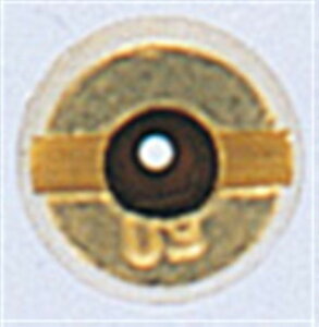 KITACO �L�^�R �p�C���b�gJET(TK) #48 451-3090480