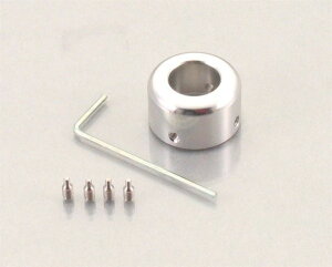 KITACO L^R {iLbvZEc[ 504-0700900