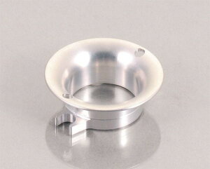 KITACO L^R X[p[t@l FCR28(20mm) 514-0500100