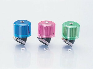 KITACO L^R X[p[p[tB^[ NAO[ 45°35pC 515-0800357