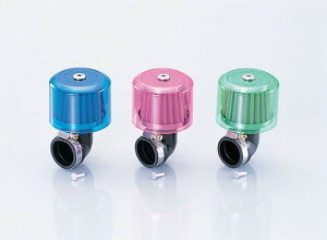 KITACO L^R X[p[p[tB^[ NAO[ G{ 35pC 515-0801357