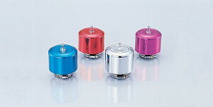 KITACO L^R X[pp[tB^[ bL/35pC APE 515-1122353