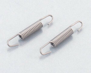 KITACO L^R EX`o[XvOZbg 8X57(XeX) 542-9998000