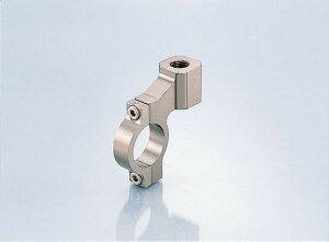 KITACO L^R ~[z_[ jo[T@10mm 562-0501000