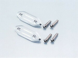 KITACO L^R ~[z[Jo[ MF02 ALL t[W/X/SE 562-1700600