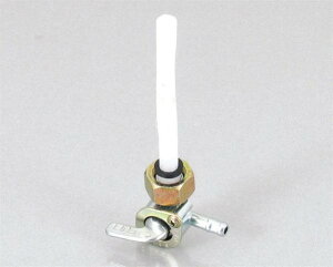 KITACO L^R t[GRbNASSY TYPE-2 NEW 575-0500010