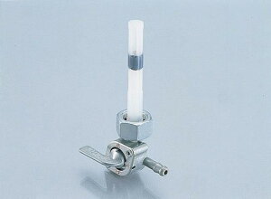 KITACO L^R CCt[GRbN Nbv2PcL z[XiCPC8pC 575-0500110