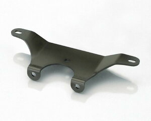 KITACO L^R e[vXe[ S TLV[g 610-1017912