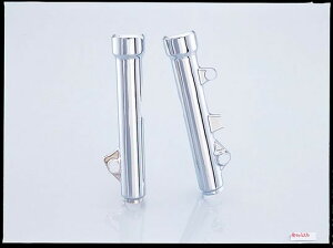 KITACO L^R tgtH[NJo[ bL Oh}WFXeB[ 626-0754000