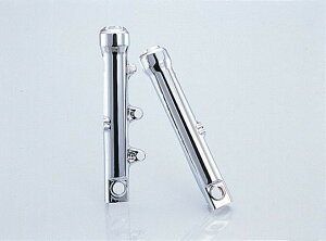 KITACO L^R tgtH[NJo[ bL FORZA/S 626-1805000