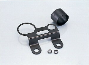 KITACO L^R [^[Xe[Lbg X`[ APE50/100 672-1122100