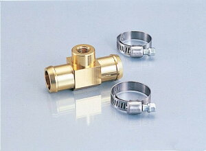 KITACO L^R XCIPCA^b`g fW^ 18mm 752-0560018