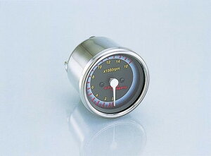 KITACO L^R 60pC^R[^[ 12VE nE 16000rpm 752-0801100