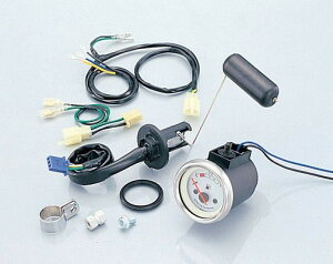 KITACO L^R t[G[^[Lbg Y[}[ 752-1125200