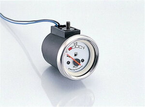 KITACO L^R t[G[^[ TYPE-H HONDA 752-7000200