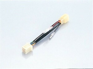 KITACO L^R [^[P[u SR400 92 752-9998008