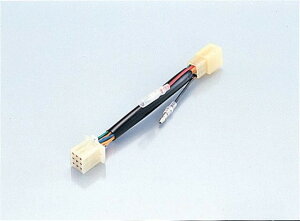 KITACO L^R [^[n[lX CYGNUS-X125 752-9998017