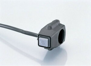 yX[p[Z[N[|szKITACO L^R X^[^[XCb` VOiXX125 756-0500300