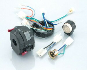 KITACO L^R wbhCgXCb` ON/OFF APE50/100 756-1122700