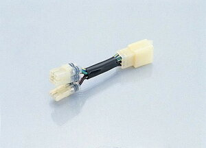 KITACO L^R wJn[lXLbg p[u CD50/DAX12V 766-1116001