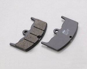 KITACO L^R SBSu[Lpbh 552HF VT250F 82-86 777-0552000