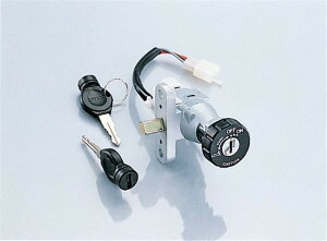 KITACO L^R }OVb^[ECL[Zbg JOG-ZR(3YKB) 780-0076000