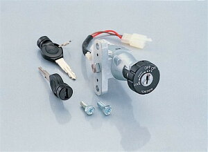 KITACO L^R }OVb^[ECL[Zbg VINO(5AU9.A-D) 780-0080000