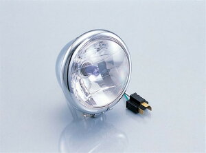 KITACO L^R }`wbhCgASSY(4-1/2)bL 12V30/30W 800-0500720