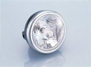 KITACO L^R }`wbhCgASSY 12V30/30W 800-0601000