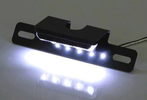 �݌ɗL�� KITACO �L�^�R LED���C�Z���X�����v�L�b�g �n�����E 801-9000000