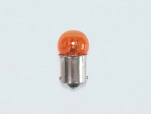 KITACO キタコ PINバルブ(メーター) T6.5-12V2W・C 806-0000017