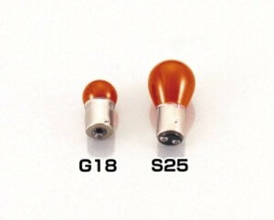 �݌ɗL�� KITACO �L�^�R PIN�o���u(���b�h) 12V21/5W(S-25) 806-0000202