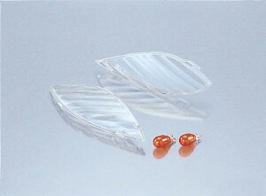 KITACO L^R NAECJ[YZbgtgm~ JOG/JOG-ZR 807-0078000