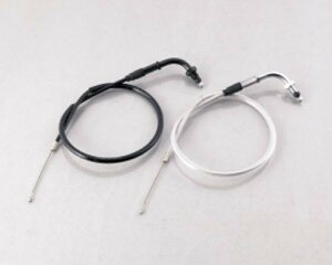 KITACO L^R XbgC[ XebV }Oi50 905-1085100