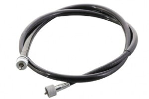 KITACO L^R ^R[^[P[u NS-1 907-1073000