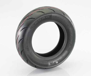 yX[p[Z[N[|szKITACO L^R 8C` `[uX^C Ch L[/S 911-1123008