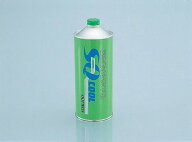 在庫有り KITACO キタコ SQクール 1ポン 1000ml 968-0000000