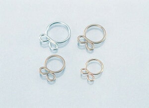 KITACO �L�^�R �z�[�X�N���b�v 10�P�Z�b�g ��7 995-0600107