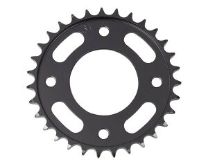 KITACO L^R huXvPbgij 31Ti428TCYj X[p[Ju110iJA44/JA59j 535-1444031