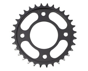 yX[p[Z[N[|szKITACO L^R huXvPbgij 32Ti428TCYj X[p[Ju110iJA44/JA59j 535-1444032