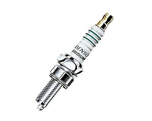 DENSO f\[ CWEp[ IU20 025-001-0200000