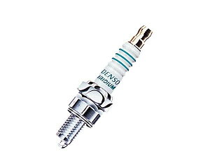 �݌ɗL�� DENSO �f���\�[ �C���W�E���p���[ IUF22 025-002-0220000