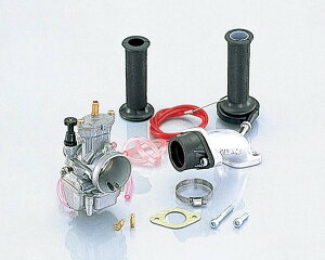 yX[p[Z[N[|szKITAKO L^R rbOLuKIT@P[qPWK28M L[/S 110-1083428