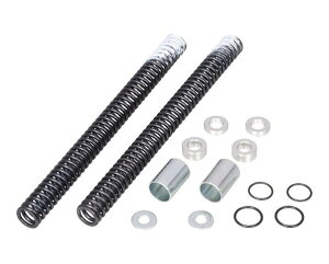 KITACO L^R ^Cv 5.0N(FyCg) tgtH[NCi[XvO SPEC-2 500-1432400