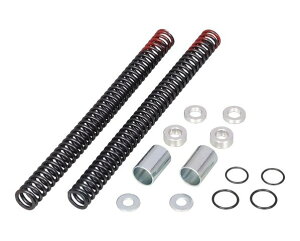 yX[p[Z[N[|szKITACO L^R ^Cv 5.5N(ԐFyCg) tgtH[NCi[XvO SPEC-2 500-1432410