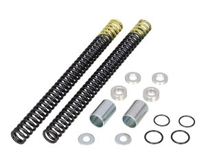 KITACO L^R ^Cv 6.0N(FyCg) tgtH[NCi[XvO SPEC-2 500-1432420