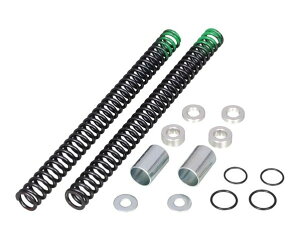 KITACO L^R ^Cv 6.5N(ΐFyCg) tgtH[NCi[XvO SPEC-2 500-1432430