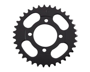 yX[p[Z[N[|szKITACO L^R AMA XvPbg 31T/420 C50B/C.CD50 535-1086231