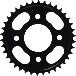 yX[p[Z[N[|szKITACO L^R AMA XvPbg 43T/420 GROM('21) 535-1452043